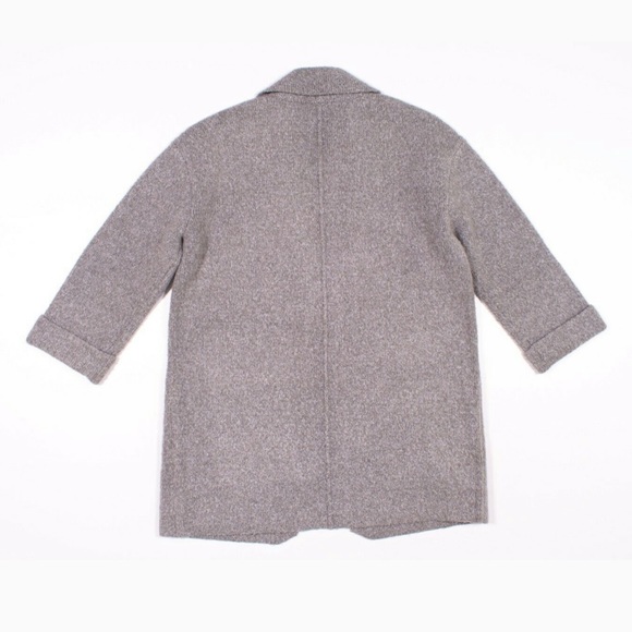 Anthropologie Moth Angie Sweater - Picture 5 of 11